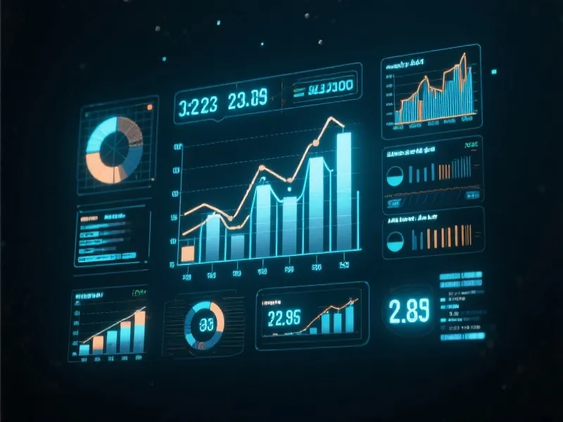 体育赛事大数据与实时比分系统