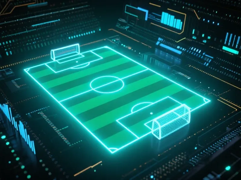 Data Synchronization